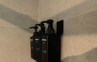 SP2Apartment Viale Golgi 80 - Foto 48