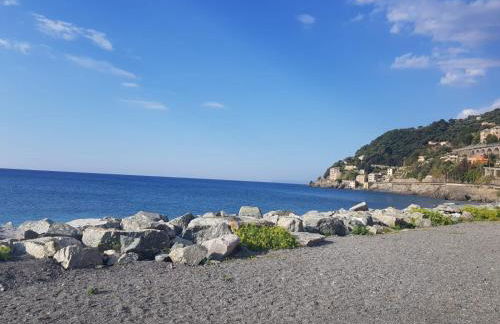 Holiday stay by Federica - Foto 52