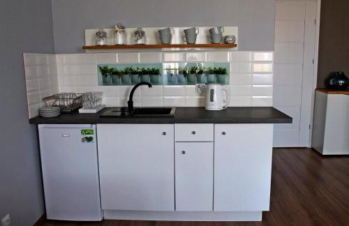 Apartamenty w Kamienicy - Foto 24