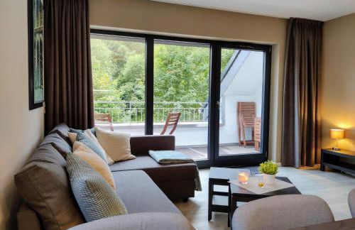 Elpe Apartments Hochsauerland - Foto 73