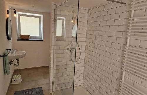 Haus am Markt - Foto 11