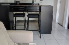 Apesinho Brás - Downtown Smart Living - Photo 16