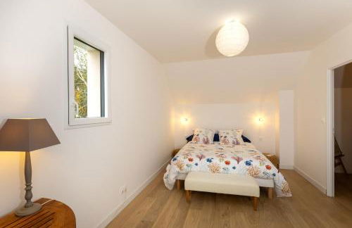 Villa Les Charmettes - Foto 42