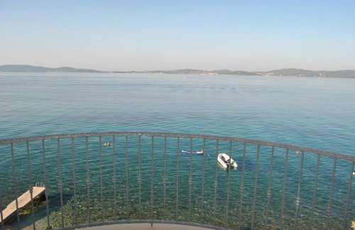 Apartment Cinthija - Foto 28