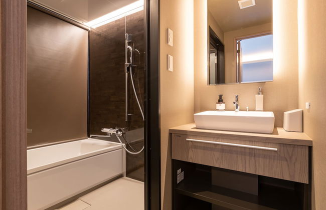 fav HAKODATE - Foto 21