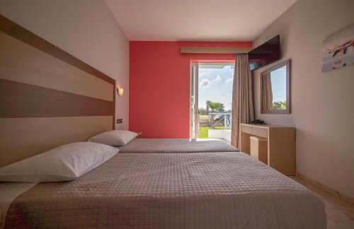 Akti Dimis Hotel - Foto 34