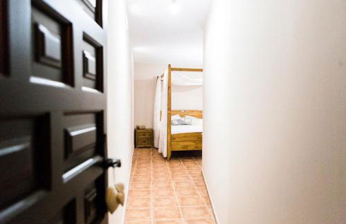 Casa Rural Tio Mora - Foto 17