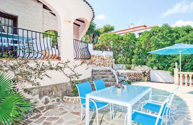 Toscamolino - Foto 20