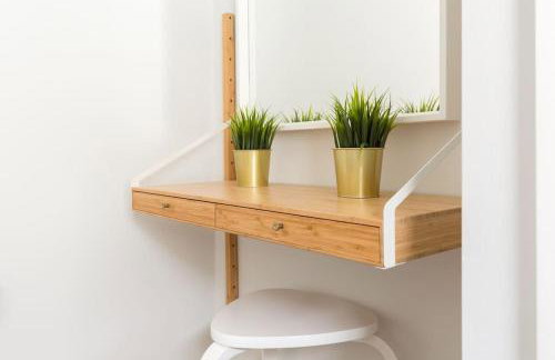 Fabulous Malvern Townhouse - Foto 13