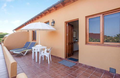 Casa Quemahierro 1 - Foto 5