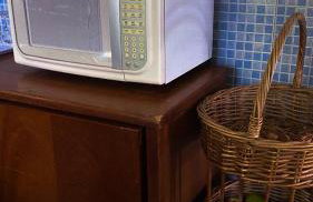 Casa aconchegante na rua da praia - Foto 31