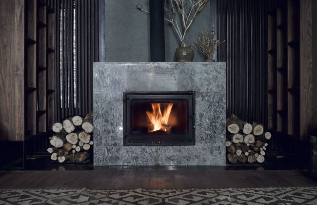 Yakamoz Haijie Hotel - Foto 7