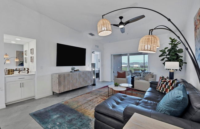 14224 Heritage Landing Blvd - Foto 1