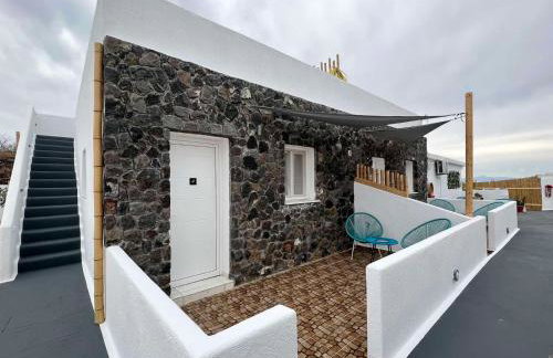 Village Anto Fira - Photo 61