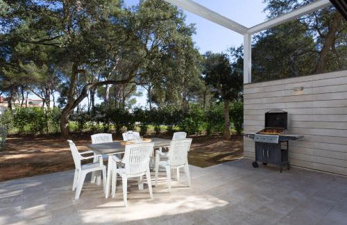 4 Bedroom Modern House, Llafranc, Costa Brava - Foto 7