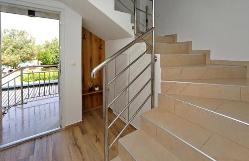 Luxury apartman Gino - Photo 19