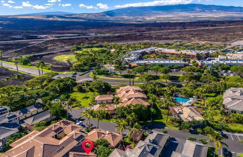 Hale Laki Stunning Resort Condo, Walk to Beach! - Foto 83