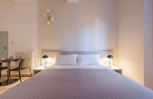 Residenza Ariosto - Foto 59