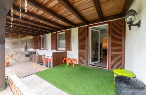 Cozy villa with garden, balcony and parking area in Düsseldorf - Foto 23