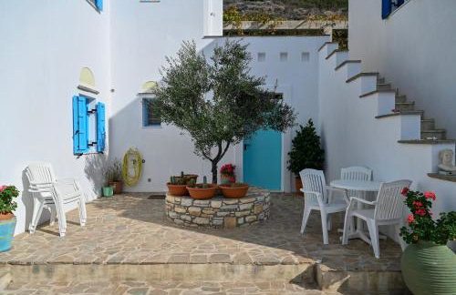 Blue Bliss - Foto 54