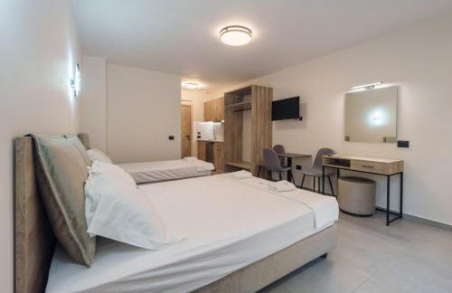 Elysium Seaside - Foto 21