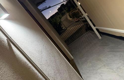 Torello Holiday Home - Foto 6