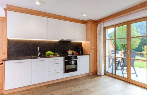 Bäckerhof - Photo 24