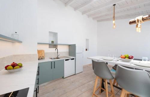 Daphne's Konaki in Kritsa - Foto 11