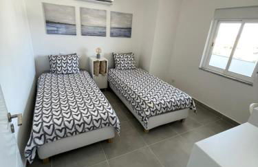 Elm Apartament - Foto 7