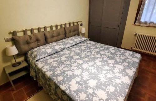 Casa Cecilia - Foto 38