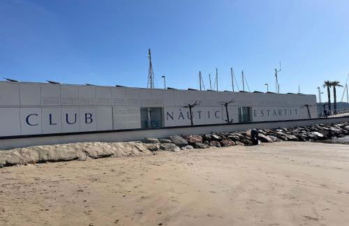 Estada de Playa - Foto 31