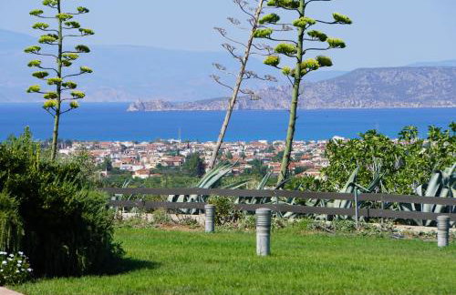 Villa Dennis - Foto 8