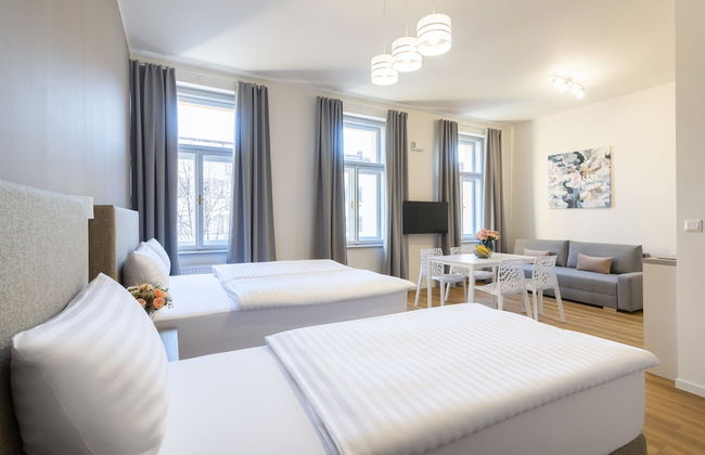 Hidden Art Boutique Residence by Dwellfort - Foto 48