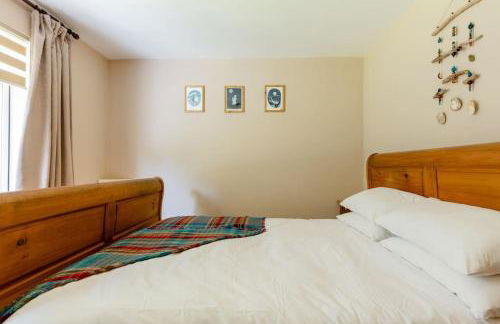 Good Life on the Coast - Foto 15