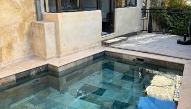 18 Nostra - une maison de charme dans le centre historique - Foto 1