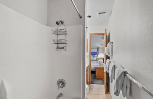 CJ404 Copper Junction condo - Foto 22