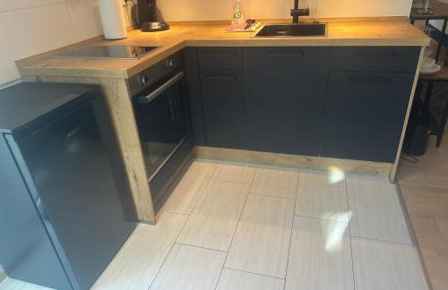 Lappersdorf - Terrasse - A93 Anbindung - Netflix - Stadtnah - Photo 4