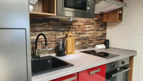 LANE Tiny Homes, nahe Hannover Messe - Foto 4