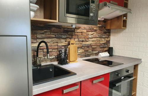 LANE Tiny Homes, nahe Hannover Messe - Foto 4