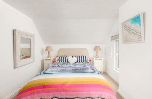 Trewartha - Photo 13