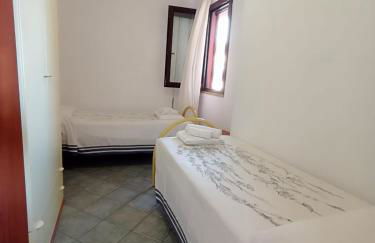 Appartamento Sardegna 2 - Foto 7