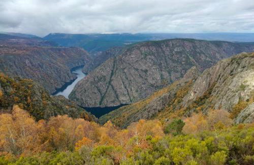 Casita de Florita - Foto 18