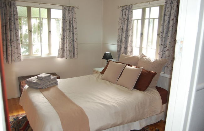 Boonah Cottage - Photo 5