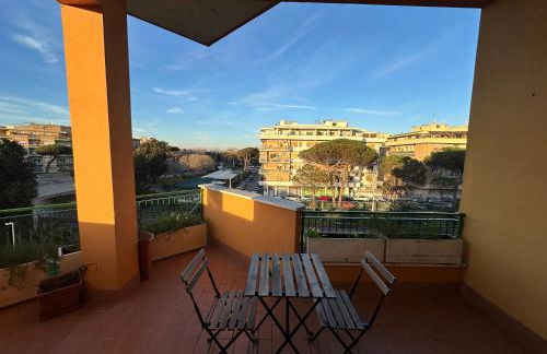 Appartamento con Terrazza - Foto 10