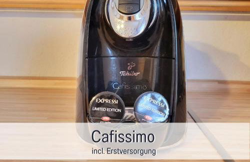 Am Feldrain - Urlaub mit Hund im Weserbergland - Photo 12