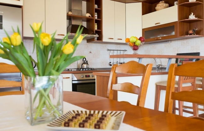 Villa Luce Konavoka - Foto 16