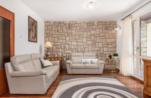 Villa Rožica - Foto 11