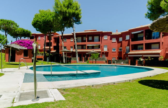 Dunas II 13382 in El Puerto de Santa Mar a - Foto 1