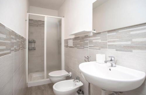 Appartamenti Scaglieri - Foto 14