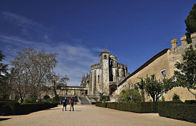 Casa da Sinagoga - Foto 34